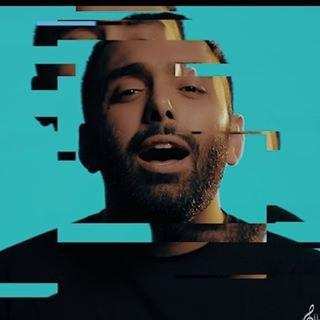 دانلود آهنگ مسعود صادقلو خاطره